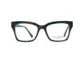 Ana Hickmann Naočare AH 6457 G22