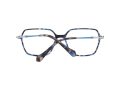 Ana Hickmann Naočare AH 6464T G21
