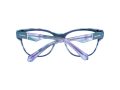 Ana Hickmann Naočare AH 6472 H04