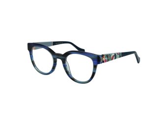 Ana Hickmann Naočare AH 6493 E01