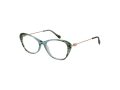 Ana Hickmann Naočare AH 6495T C01