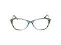 Ana Hickmann Naočare AH 6495T C01