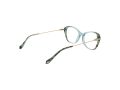 Ana Hickmann Naočare AH 6495T C01