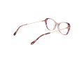 Ana Hickmann Naočare AH 6495T C02
