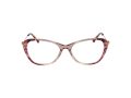 Ana Hickmann Naočare AH 6495T C02