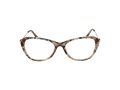 Ana Hickmann Naočare AH 6495T G21