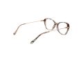Ana Hickmann Naočare AH 6495T G21