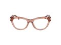 Ana Hickmann Naočare AH 6503 T02