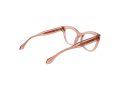 Ana Hickmann Naočare AH 6503 T02
