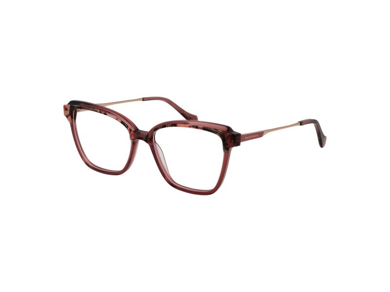 Ana Hickmann Naočare AH 6505 G22