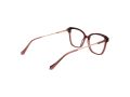 Ana Hickmann Naočare AH 6505 G22