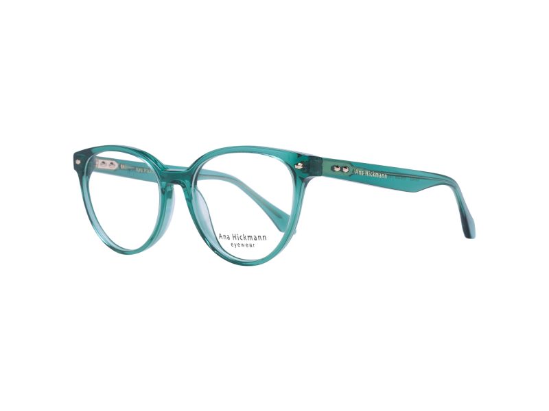 Ana Hickmann Naočare AH 6509 T01