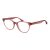 Ana Hickmann Naočare AH 6509 T02