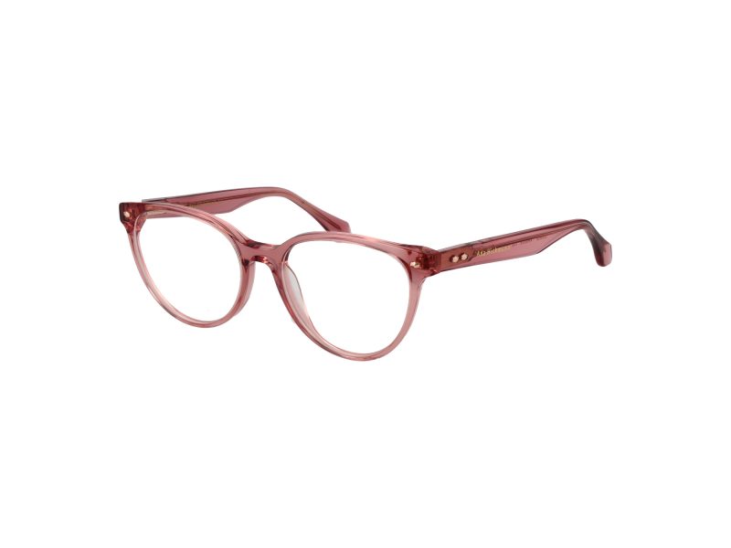 Ana Hickmann Naočare AH 6509 T02
