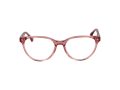 Ana Hickmann Naočare AH 6509 T02