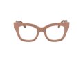 Ana Hickmann Naočare AH 6523 H01