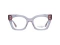 Ana Hickmann Naočare AH 6523 T02