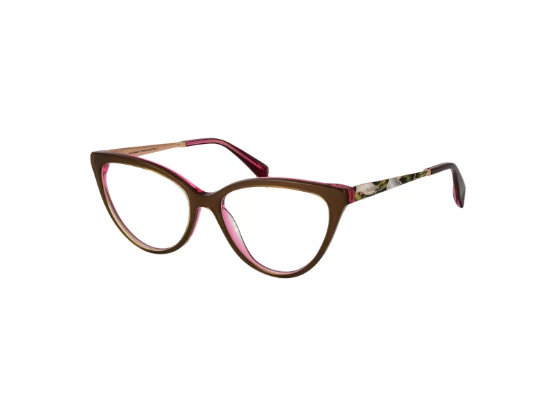 Ana Hickmann Naočare AH 6528T H02