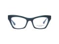 Ana Hickmann Naočare AH 6529 H01