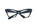 Ana Hickmann Naočare AH 6529 H01