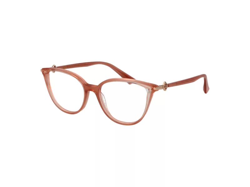 Ana Hickmann Naočare AH 6540T P04