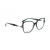 Ana Hickmann AH 6573 T01 53 Női szemüvegkeret (optikai keret)