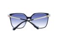 Ana Hickmann Naočare za sunce AH 9330 H02