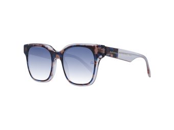 Ana Hickmann Naočare za sunce AH 9344 H02
