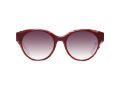 Ana Hickmann Naočare za sunce AH 9345 H03