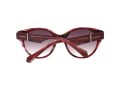 Ana Hickmann Naočare za sunce AH 9345 H03