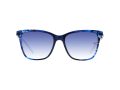 Ana Hickmann Naočare za sunce AH 9348 C03