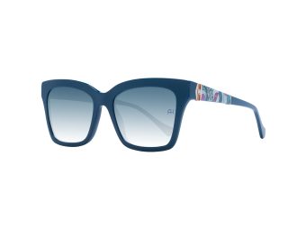 Ana Hickmann Naočare za sunce AH 9354 D01