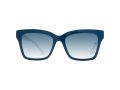 Ana Hickmann Naočare za sunce AH 9354 D01