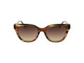 Ana Hickmann Naočare za sunce AH 9356 E02