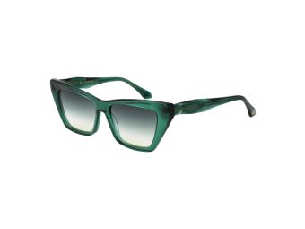 Ana Hickmann Naočare za sunce AH 9390 T01