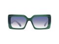 Ana Hickmann Naočare za sunce AH 9397 T01