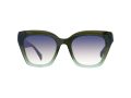 Ana Hickmann Naočare za sunce AH 9403 C01