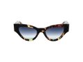 Ana Hickmann Naočare za sunce AH 9409 G21