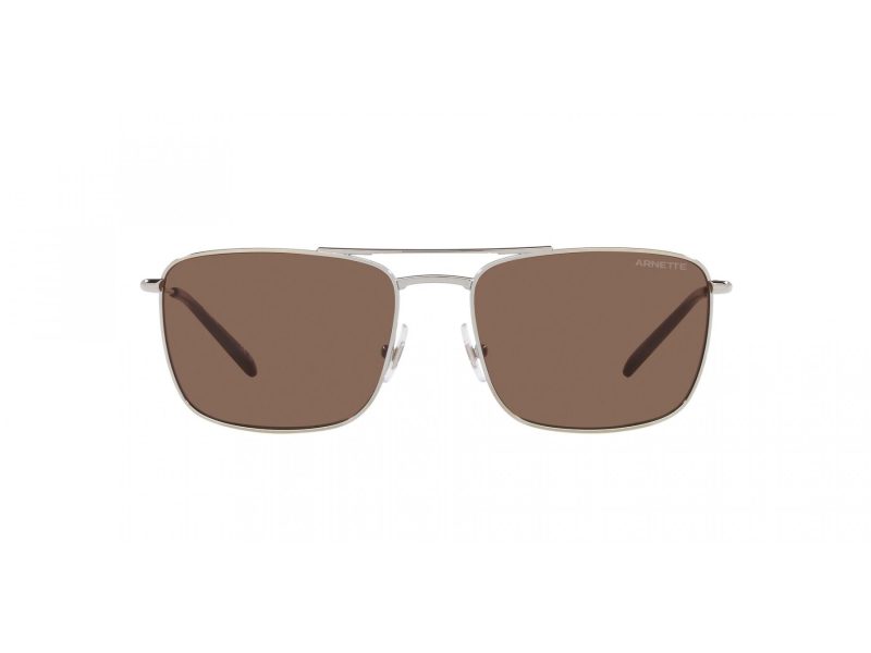 Arnette Boulevardier Naočare za sunce AN 3088 736/73