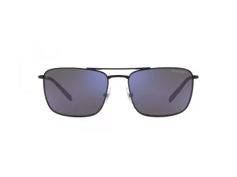 Arnette Boulevardier Naočare za sunce AN 3088 737/22