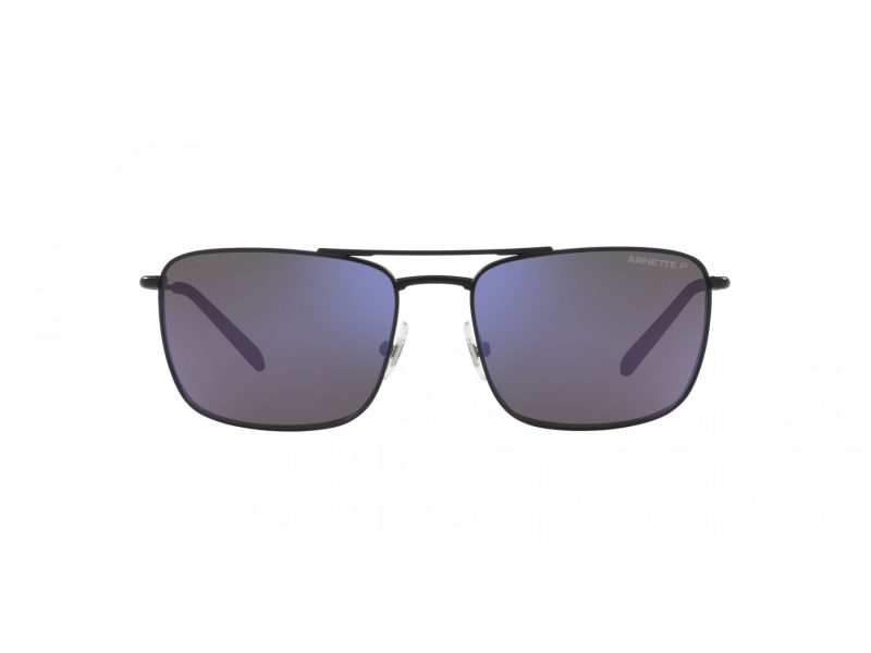 Arnette Boulevardier Naočare za sunce AN 3088 737/22