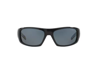 Arnette Hot Shot Naočare za sunce AN 4182 214981