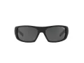 Arnette Hot Shot Naočare za sunce AN 4182 219687