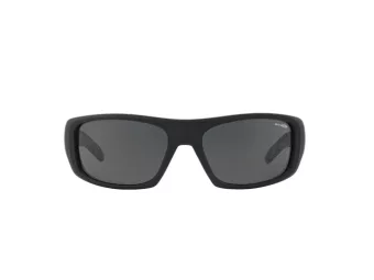 Arnette Hot Shot Naočare za sunce AN 4182 219687