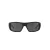 Arnette Hot Shot Naočare za sunce AN 4182 219687