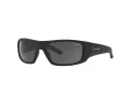 Arnette Hot Shot Naočare za sunce AN 4182 219687
