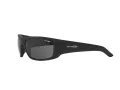 Arnette Hot Shot Naočare za sunce AN 4182 219687