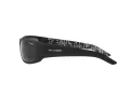 Arnette Hot Shot Naočare za sunce AN 4182 219687
