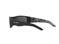 Arnette Hot Shot Naočare za sunce AN 4182 219687