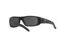 Arnette Hot Shot Naočare za sunce AN 4182 219687